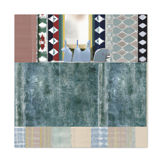 Carmelinita González Díaz-canvas