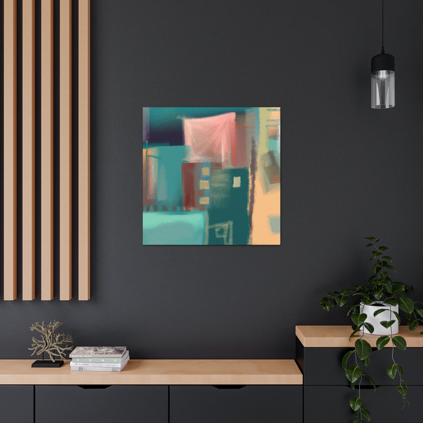 Raphaela da Firenze-canvas