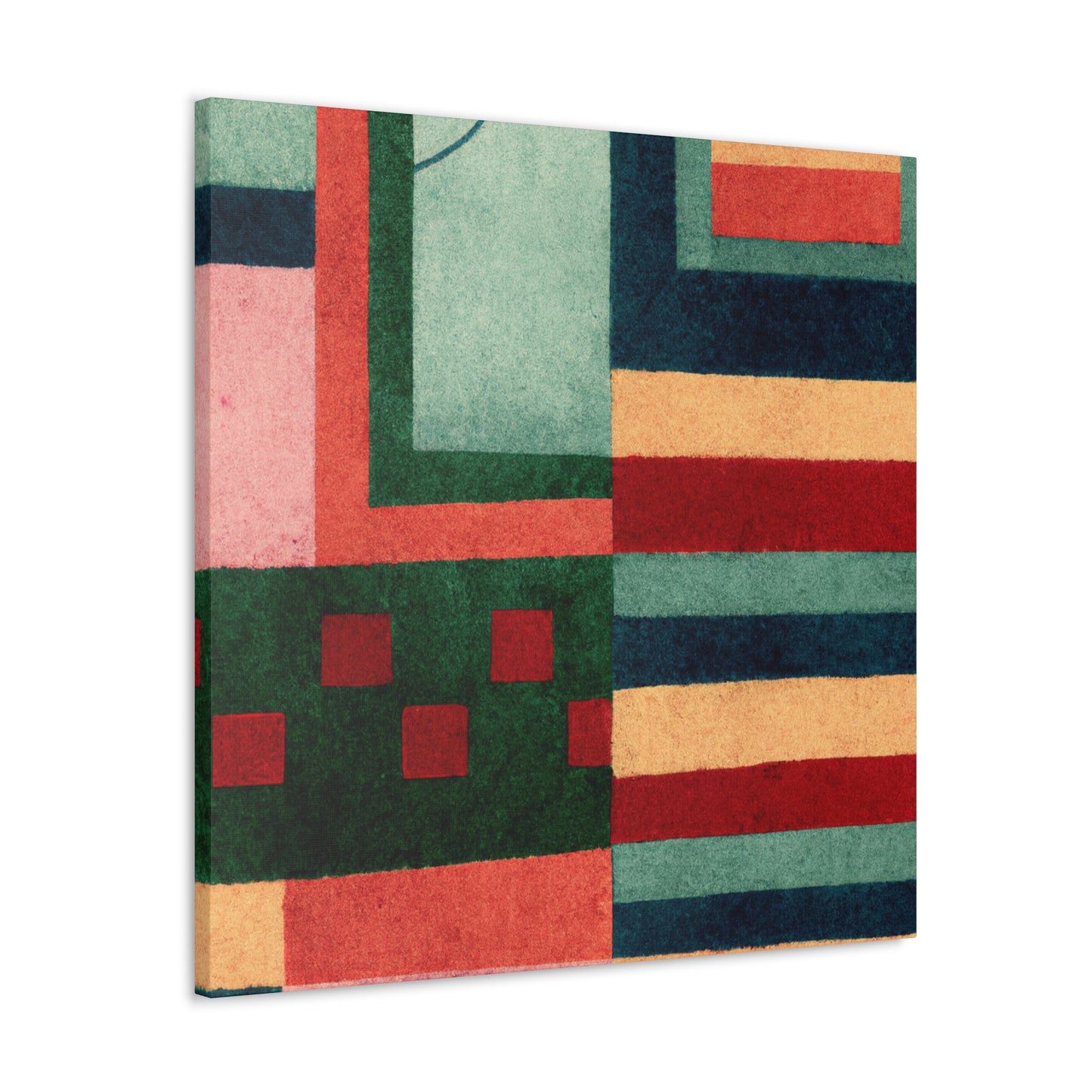 María Soledad Velasquez-canvas