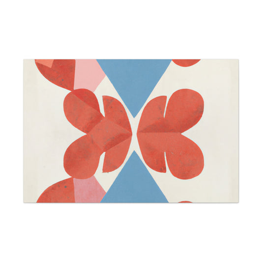 Manuela Bermúdez-canvas