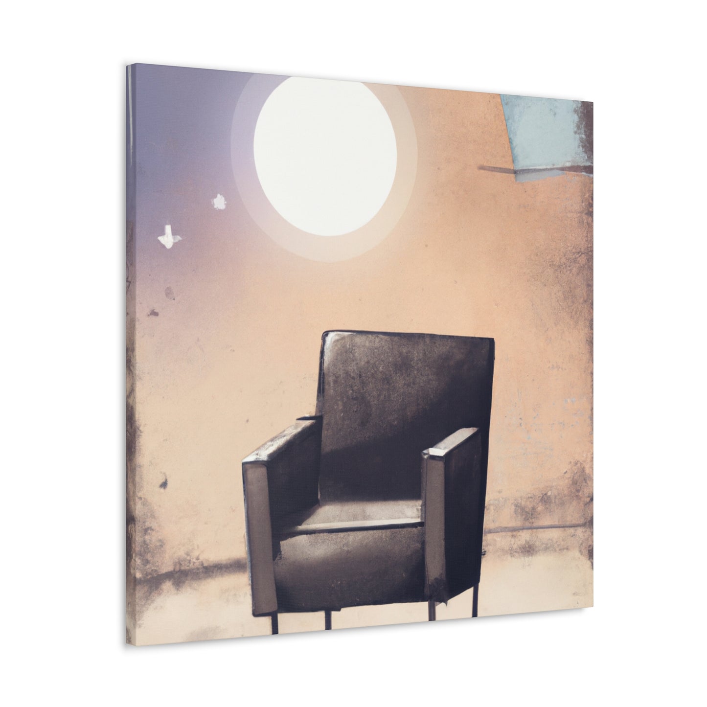Ugo di Conti-canvas