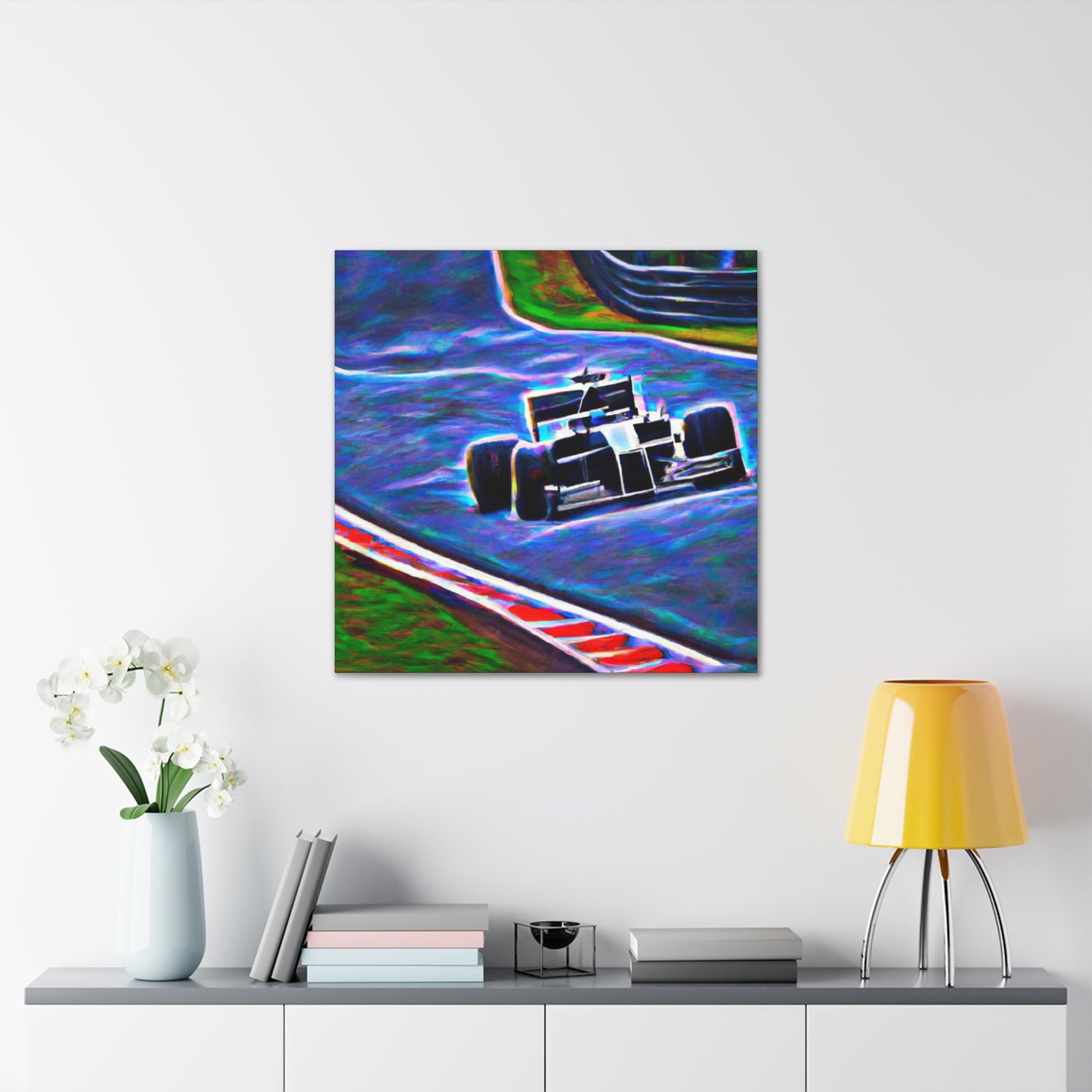 Reyna Celsius-canvas