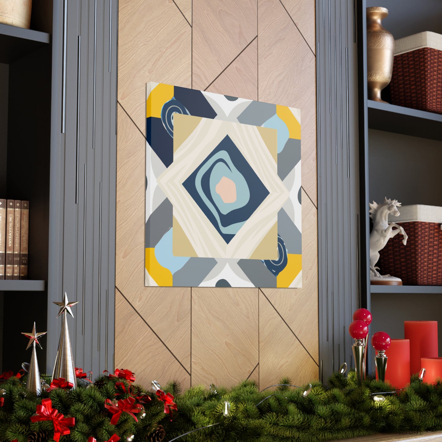 Janus Olesqwikki-canvas