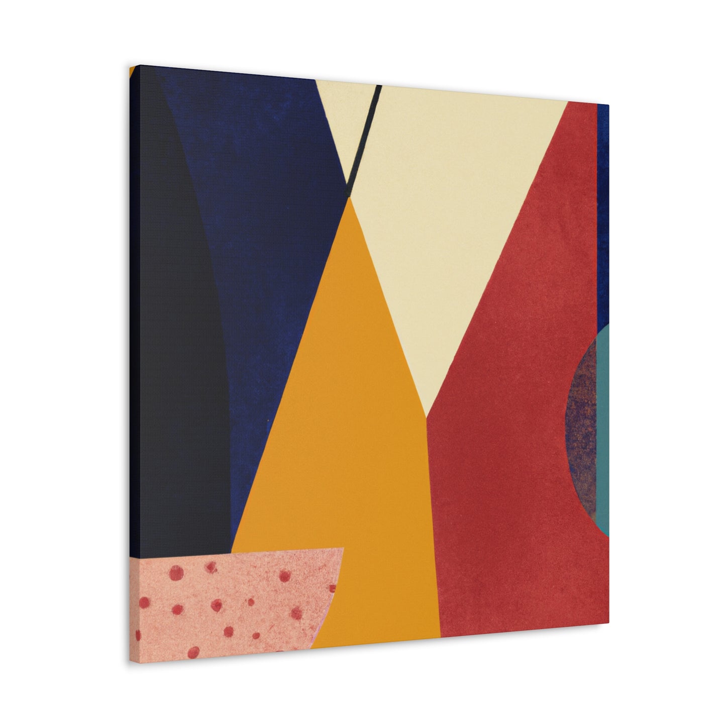 Francisco Abarquero-canvas