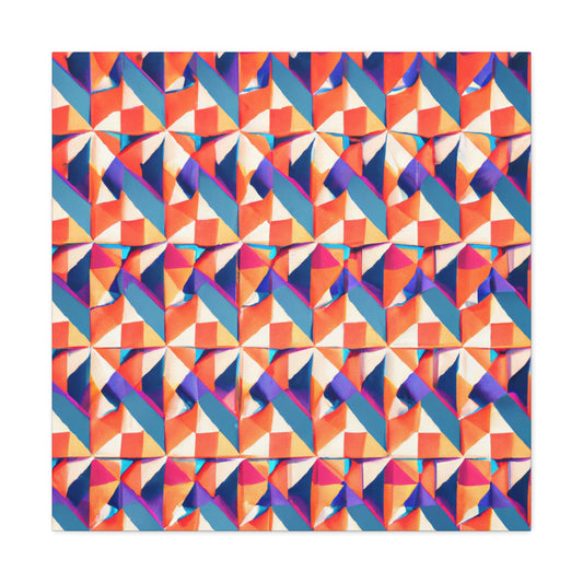 Lupario Gutiérrez-canvas