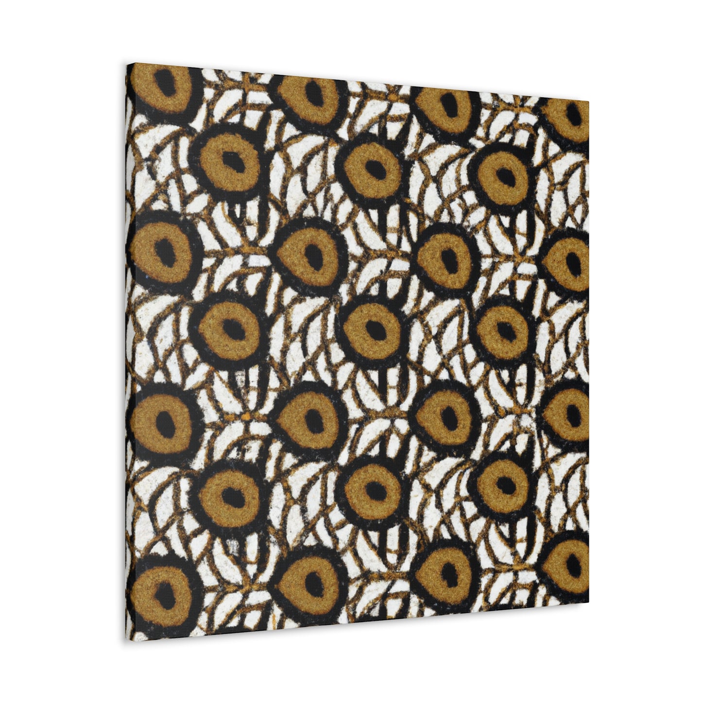 Cecelielle de Bazelaire-canvas