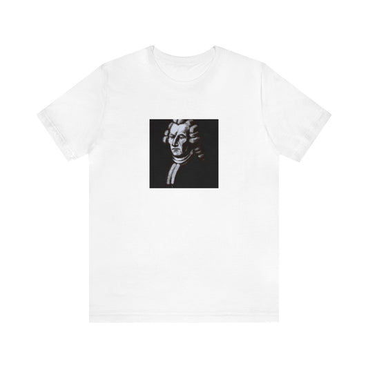 Pamela D'Angelo was an Italian streetwear designer from the 1990s who rose to fame for her edgy, bold statement pieces. Her signature was combining classic, grungy vintage pieces with modern influences from sports and pop culture.-Tee