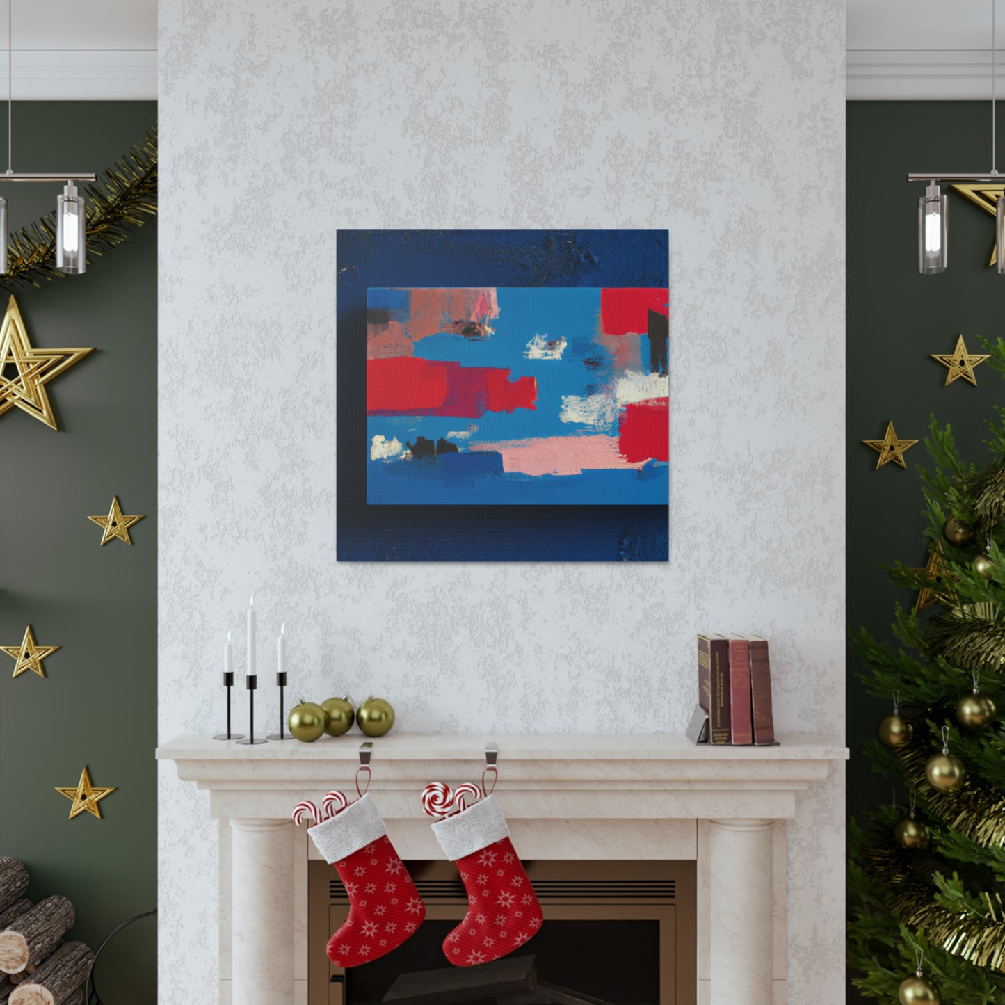 Ilyas Frostwillow-canvas