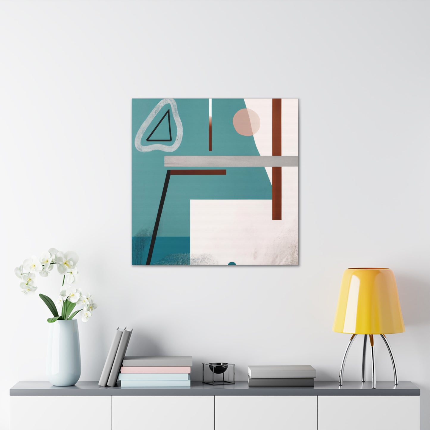 Antonio da Verradina-canvas