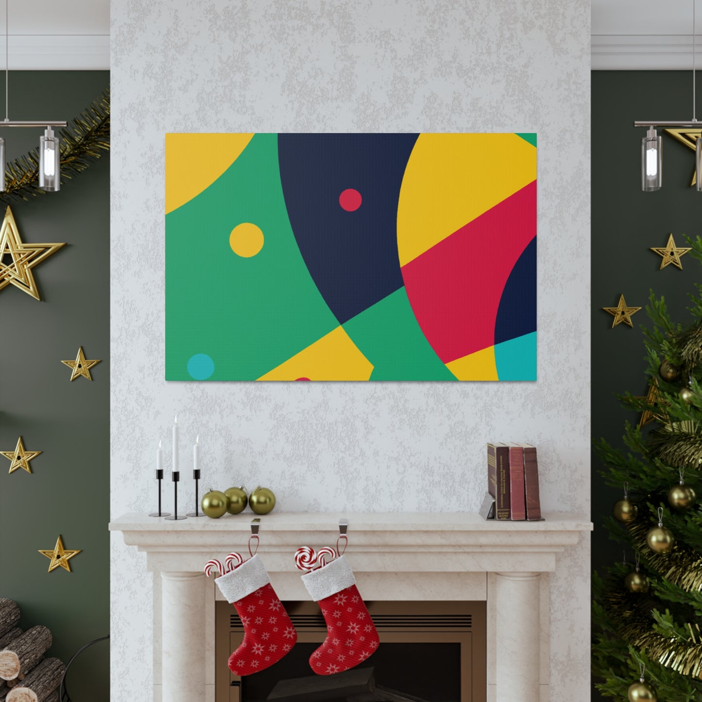 Thalia Abillac-canvas