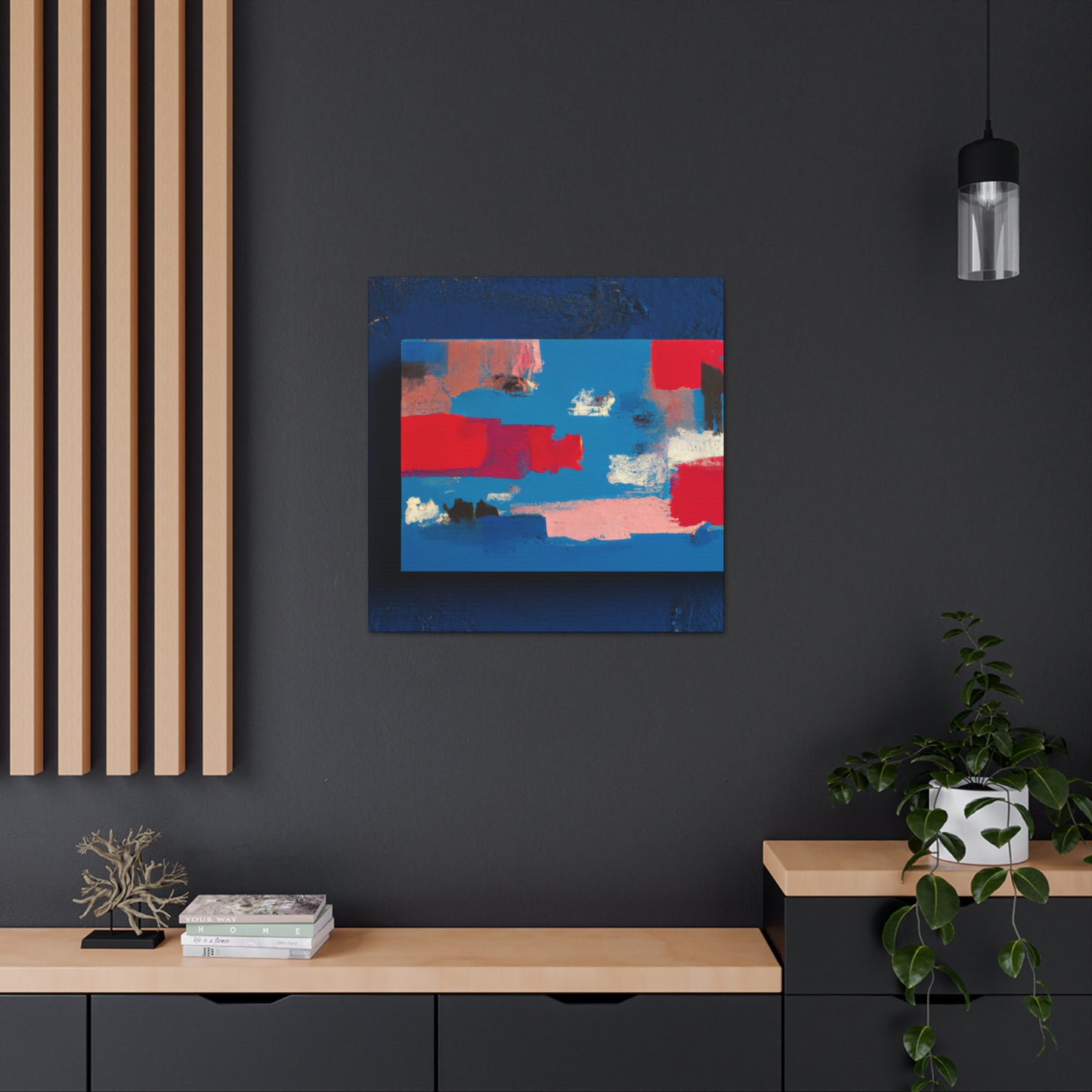 Ilyas Frostwillow-canvas