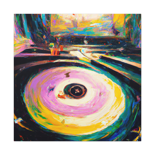 Ruxton Rothwell-canvas