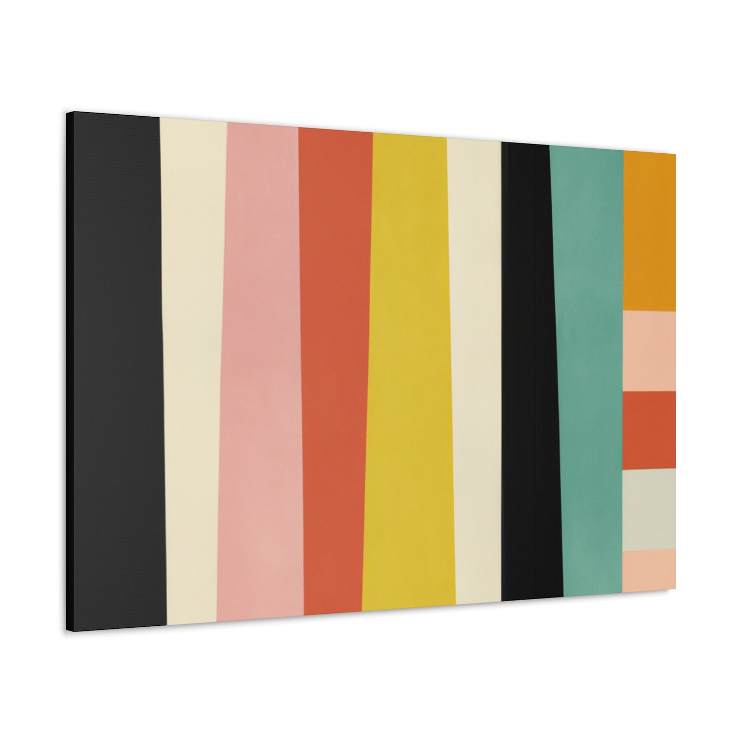 Jose Delgado León-canvas