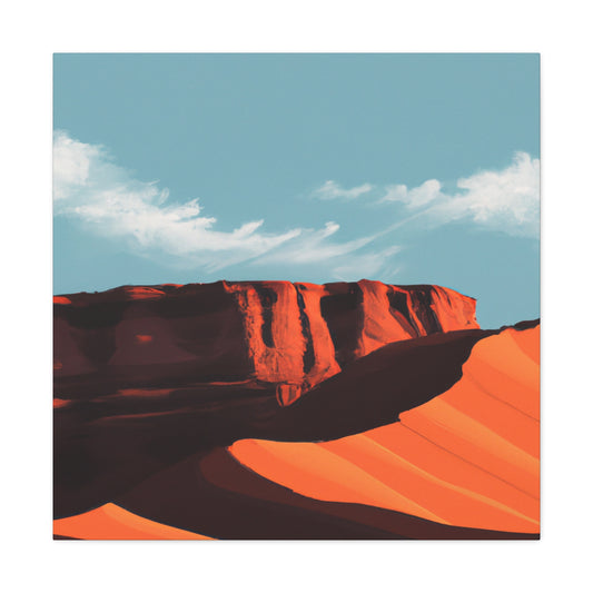 Julianna Westwood-canvas