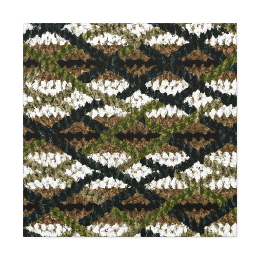 Johnston Salmeron-canvas