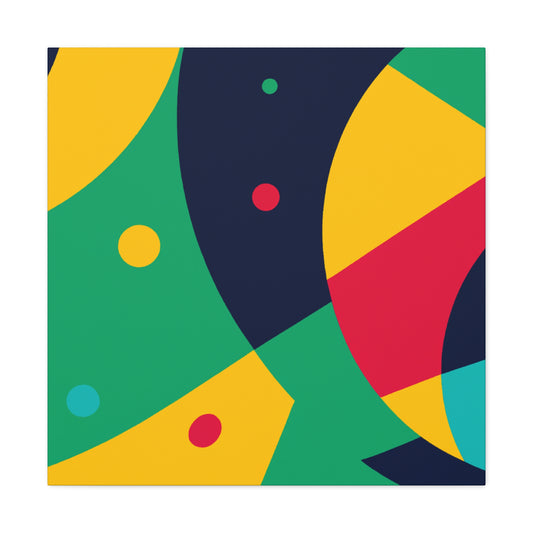 Thalia Abillac-canvas