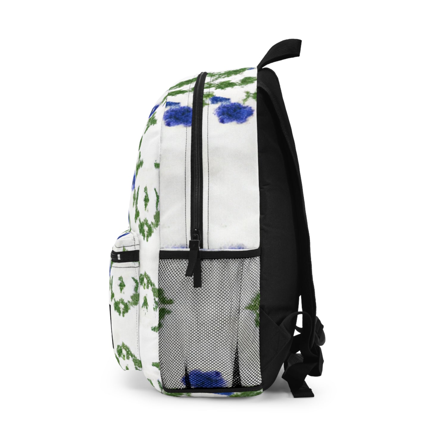 Josephine Lebrun-backpack