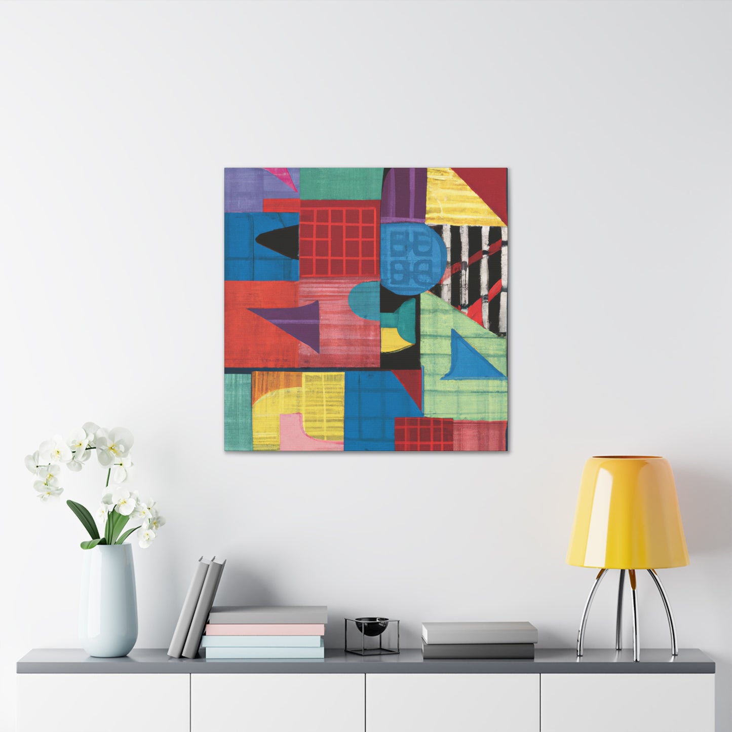 Camila de los Santos-canvas