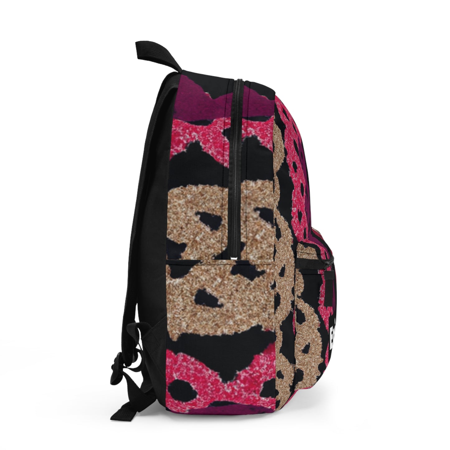 Augustina LeGrande-backpack