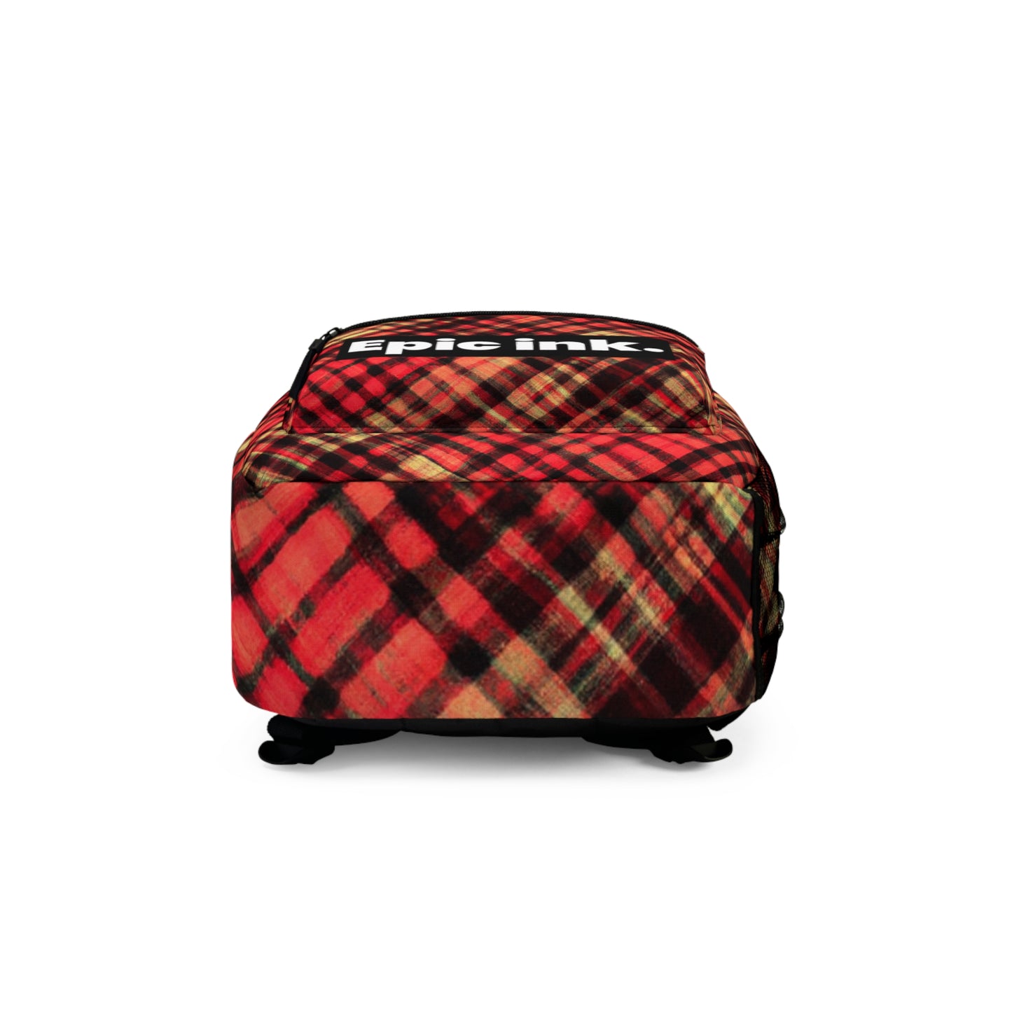 Jacques Chavardiere-backpack