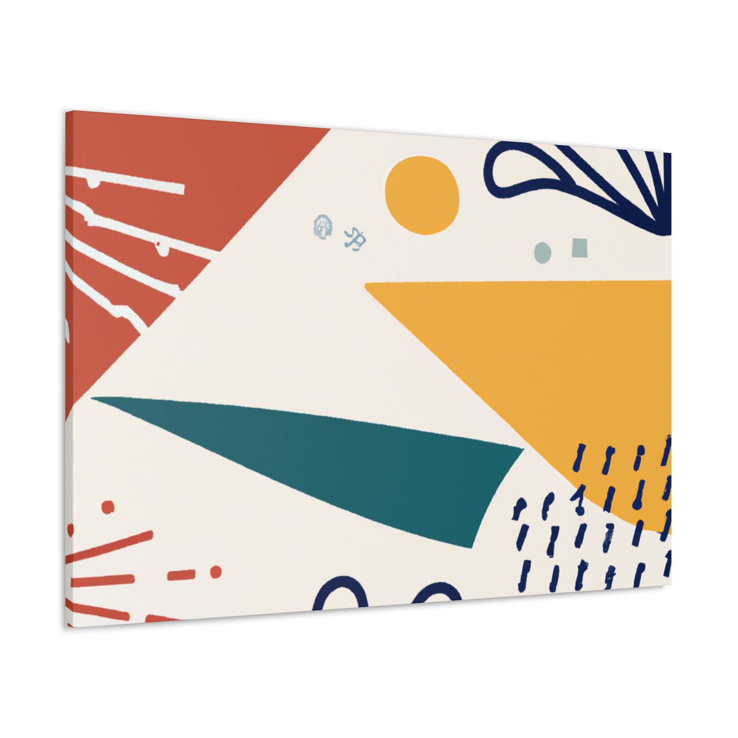 Matteo Torchia-canvas