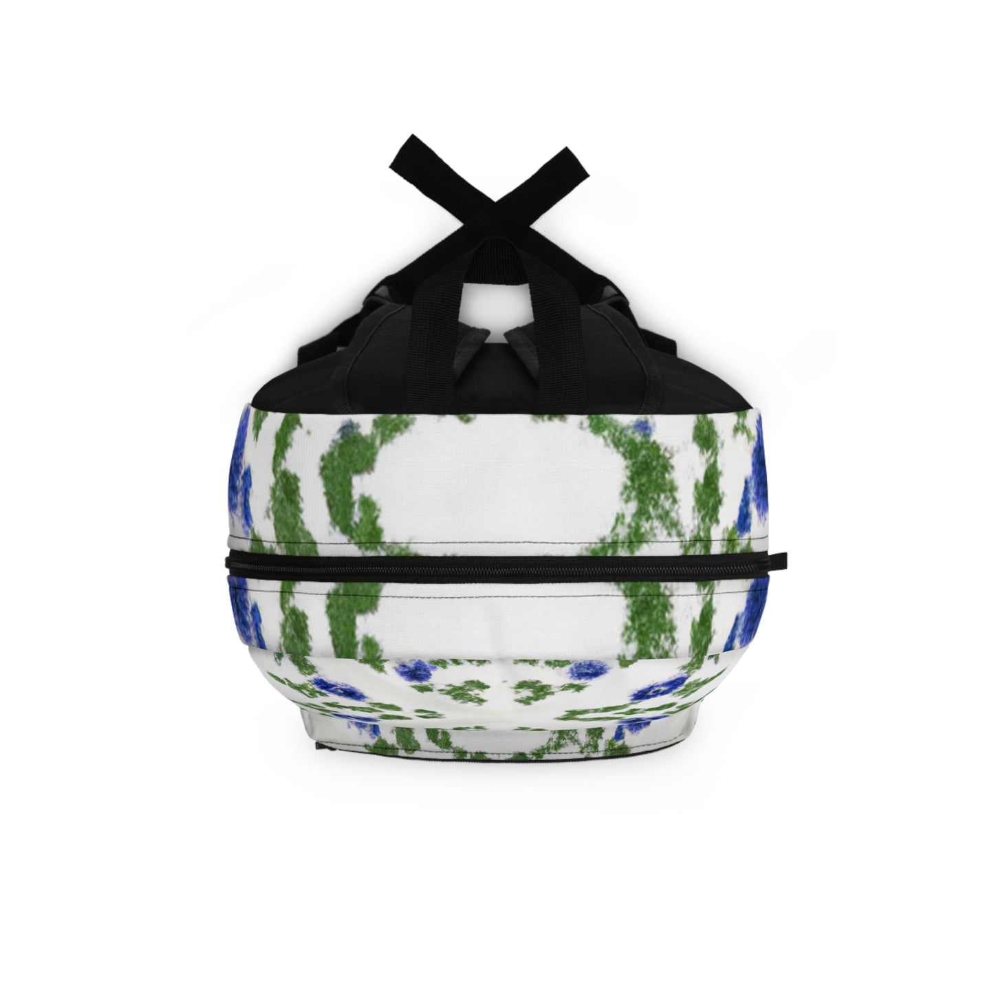 Josephine Lebrun-backpack