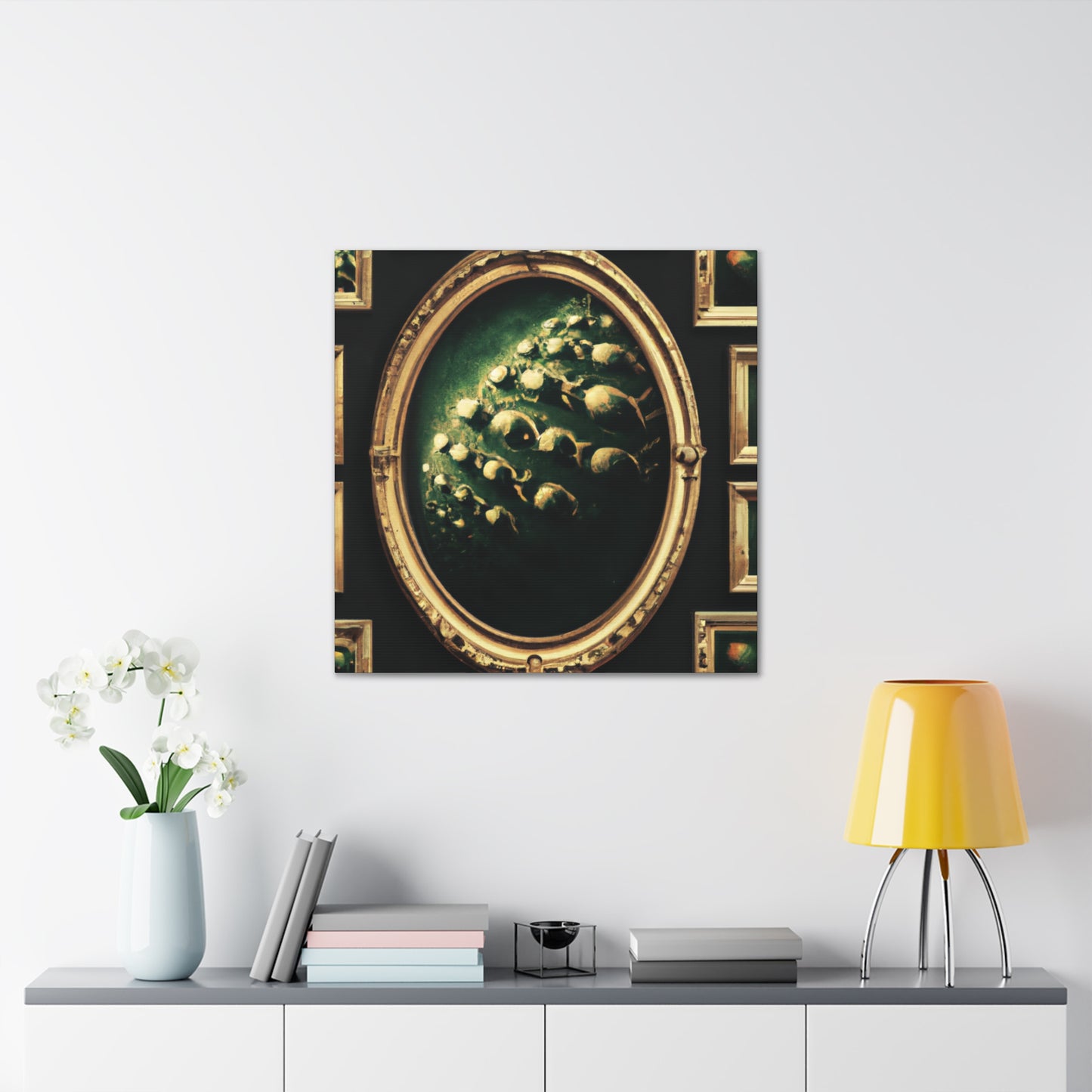 Fidelio Lumière-canvas