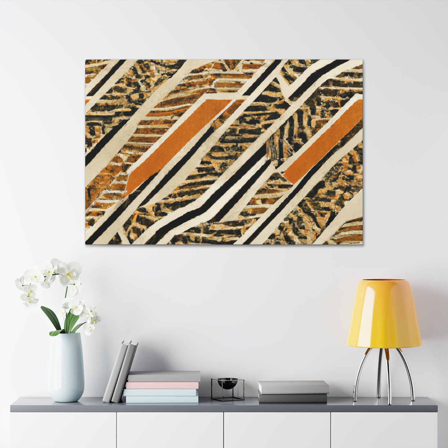 Aurelius Heiderbrandt-canvas