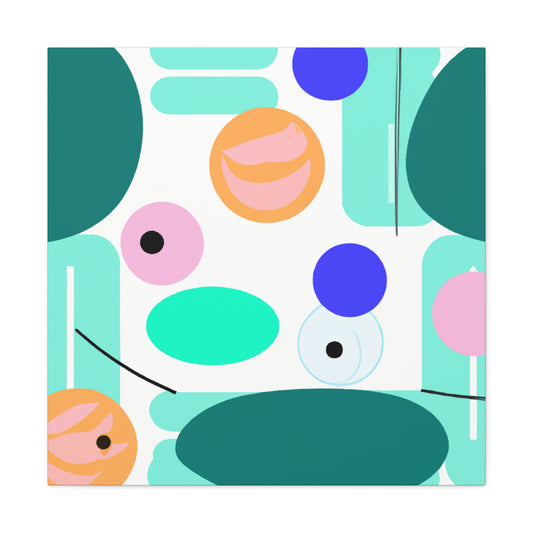 Giovanni Sandrizzo-canvas