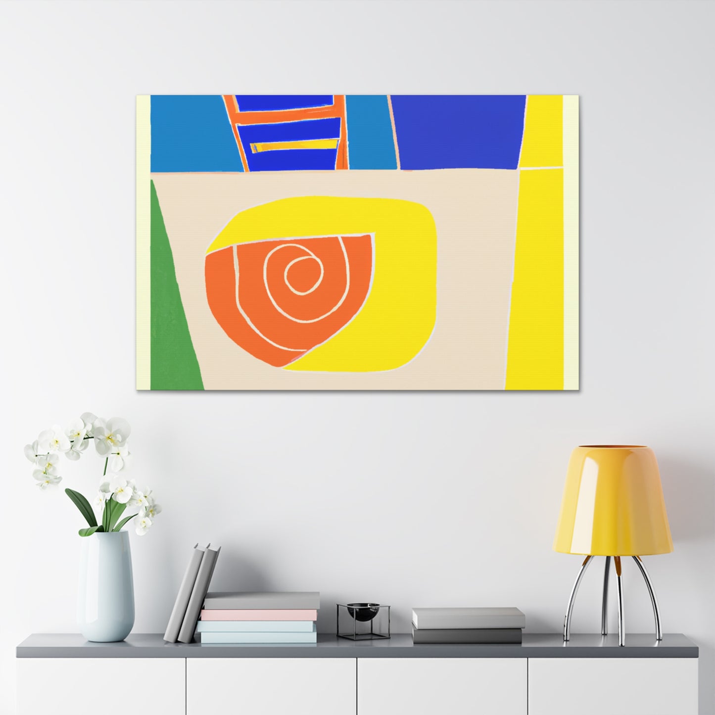 María Reyes Soler-canvas