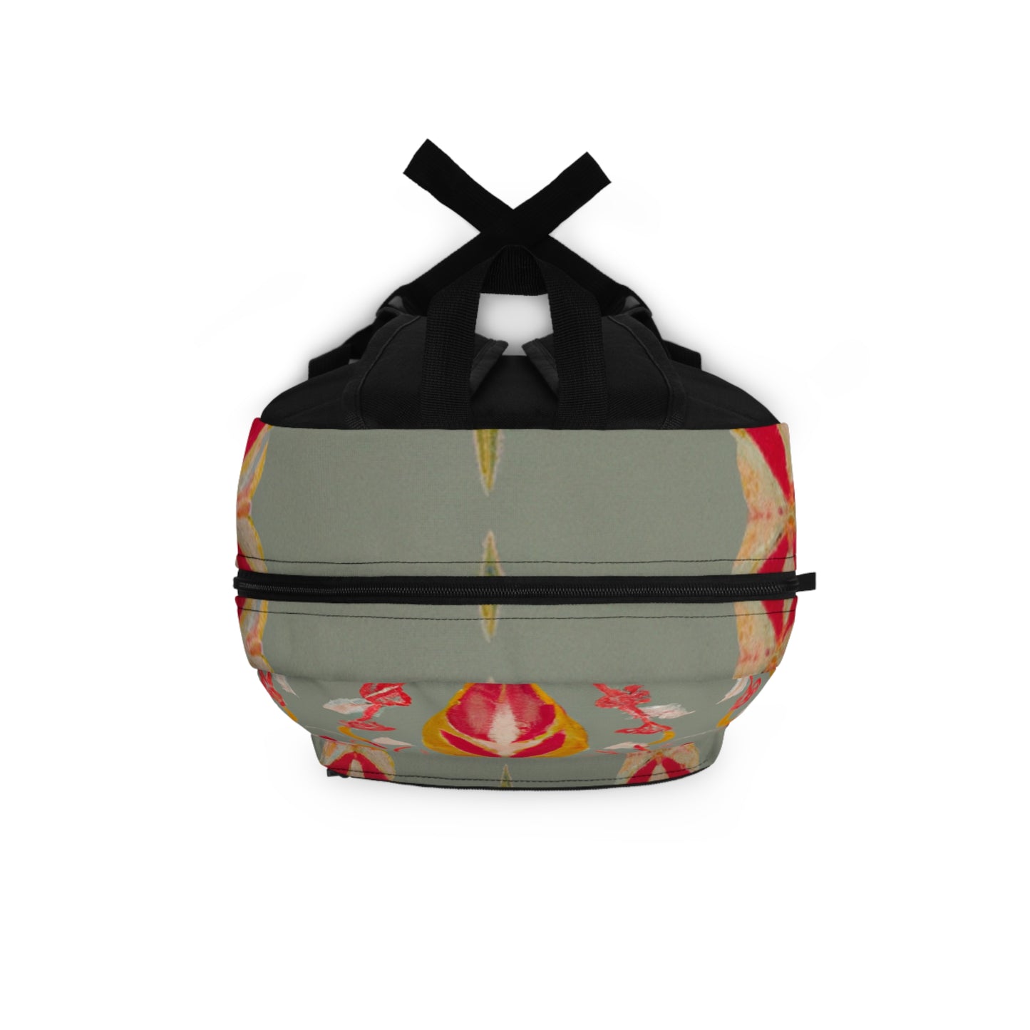 Claudea de Fleur-backpack