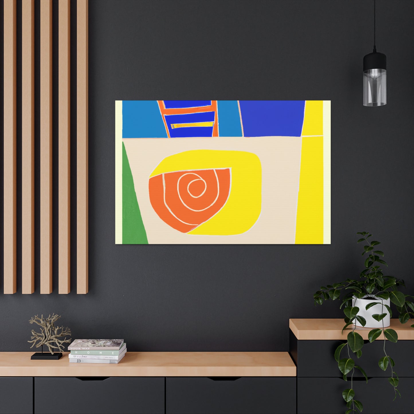 María Reyes Soler-canvas