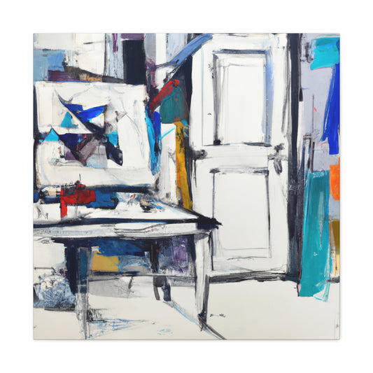 Pietro di Monaldi-canvas