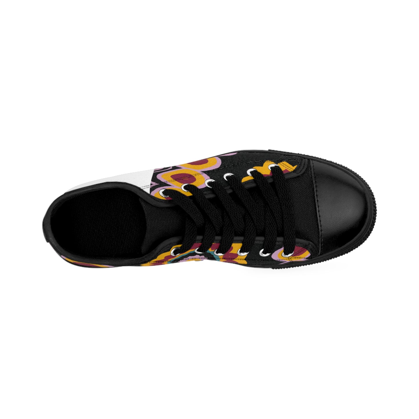 Pedro Lopez de Sevilla. He is a master cobbler of the Monarca family, renowned for their exquisite leatherworks and cobbling techniques. He travels throughout Spain in the 1500s to design and create high-end footwear-low top