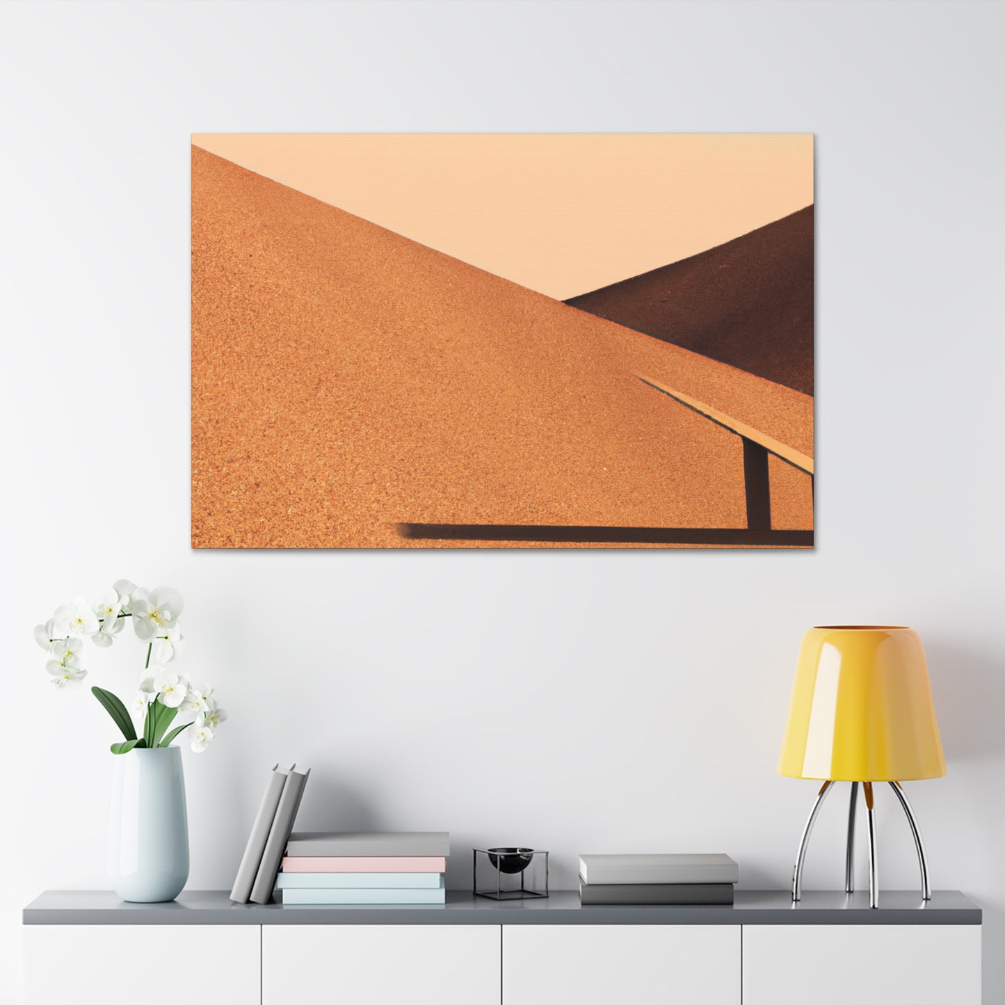 Sage Windwalker-canvas