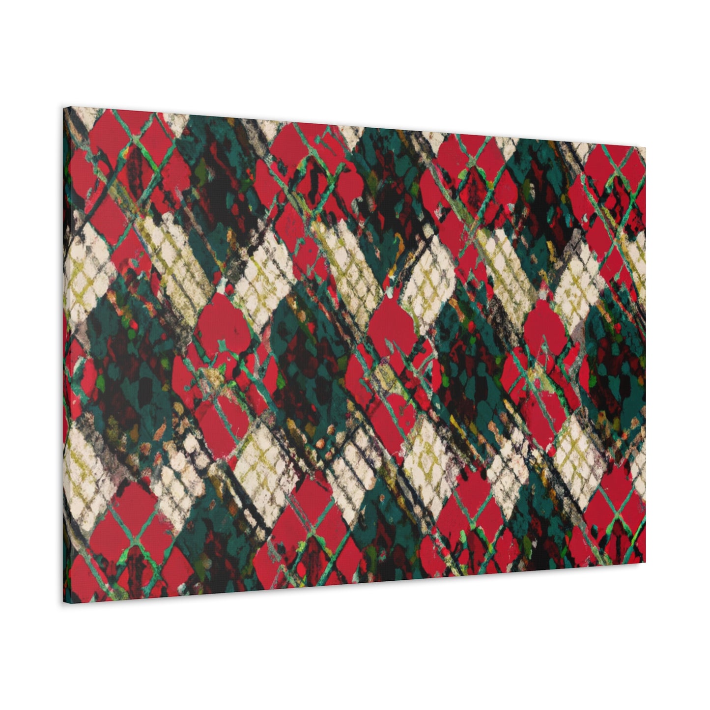 Gemma Ventonlassonnage-canvas