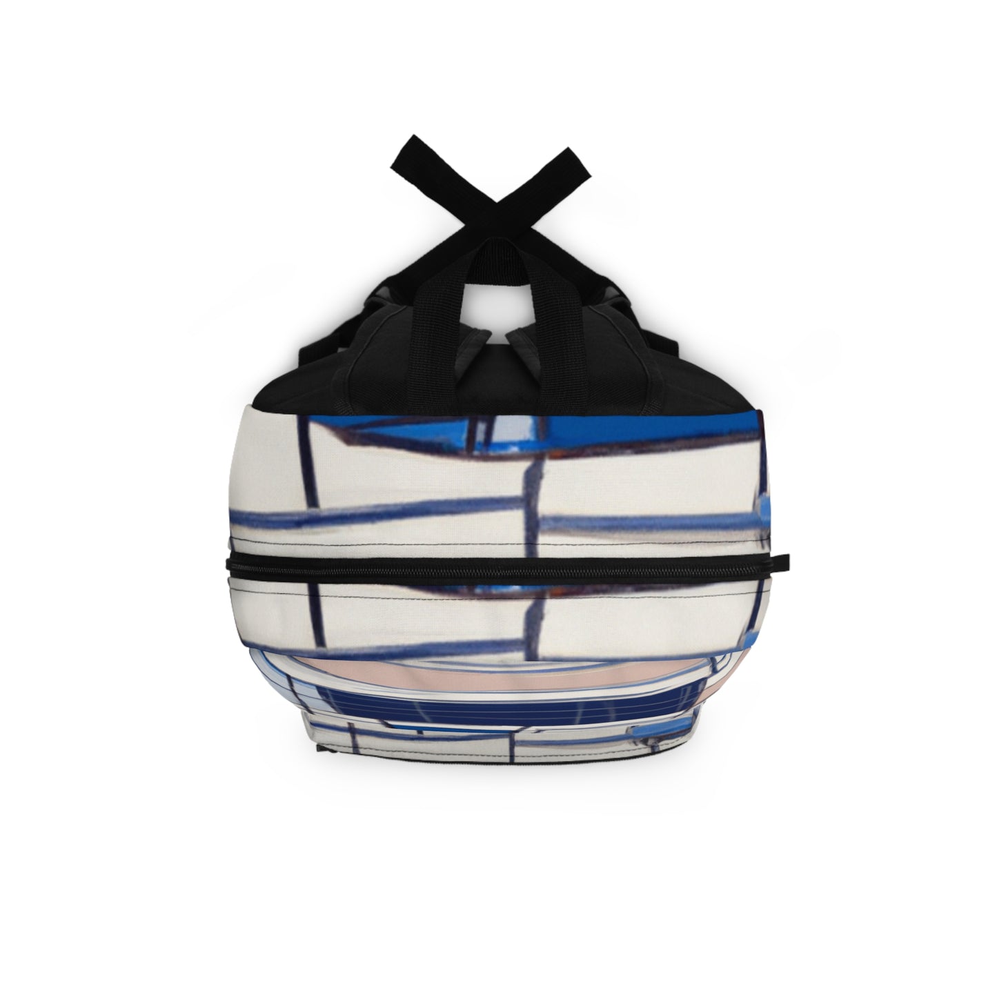 Claude d'Étienne-backpack