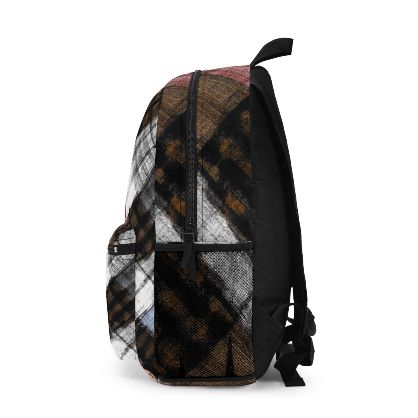 Hippolyte Hermaree-backpack