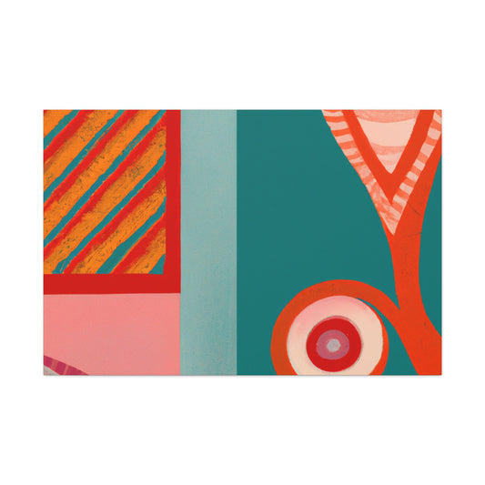 Marisa de Palacios-canvas