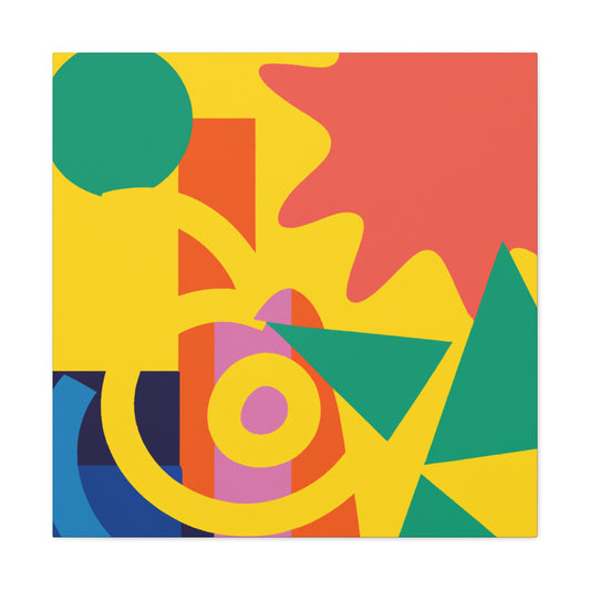 Filipe "Pip" Amoroso-canvas