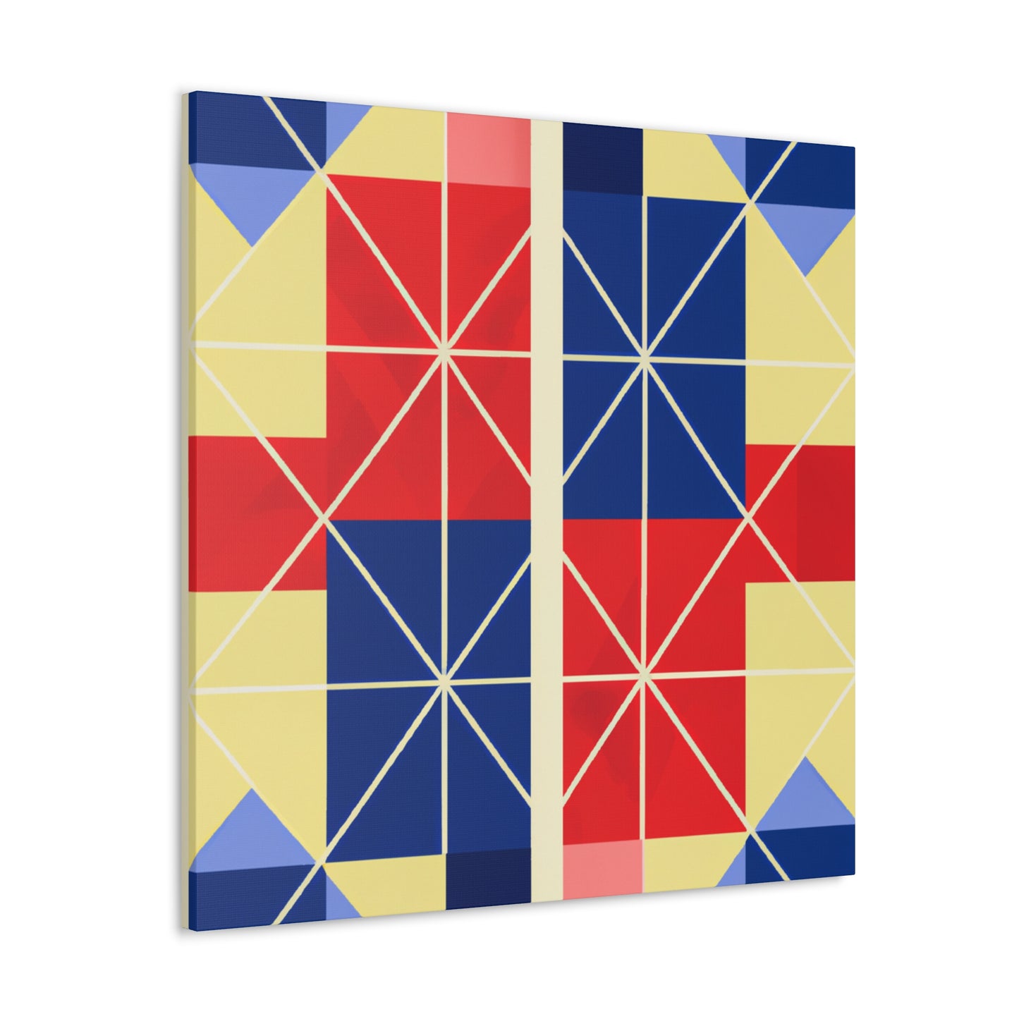 Marcelina Lasaustegui-canvas