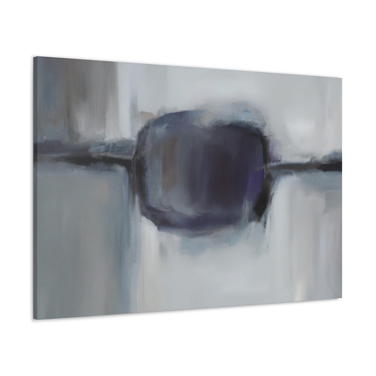 Valerius Robespierre-canvas