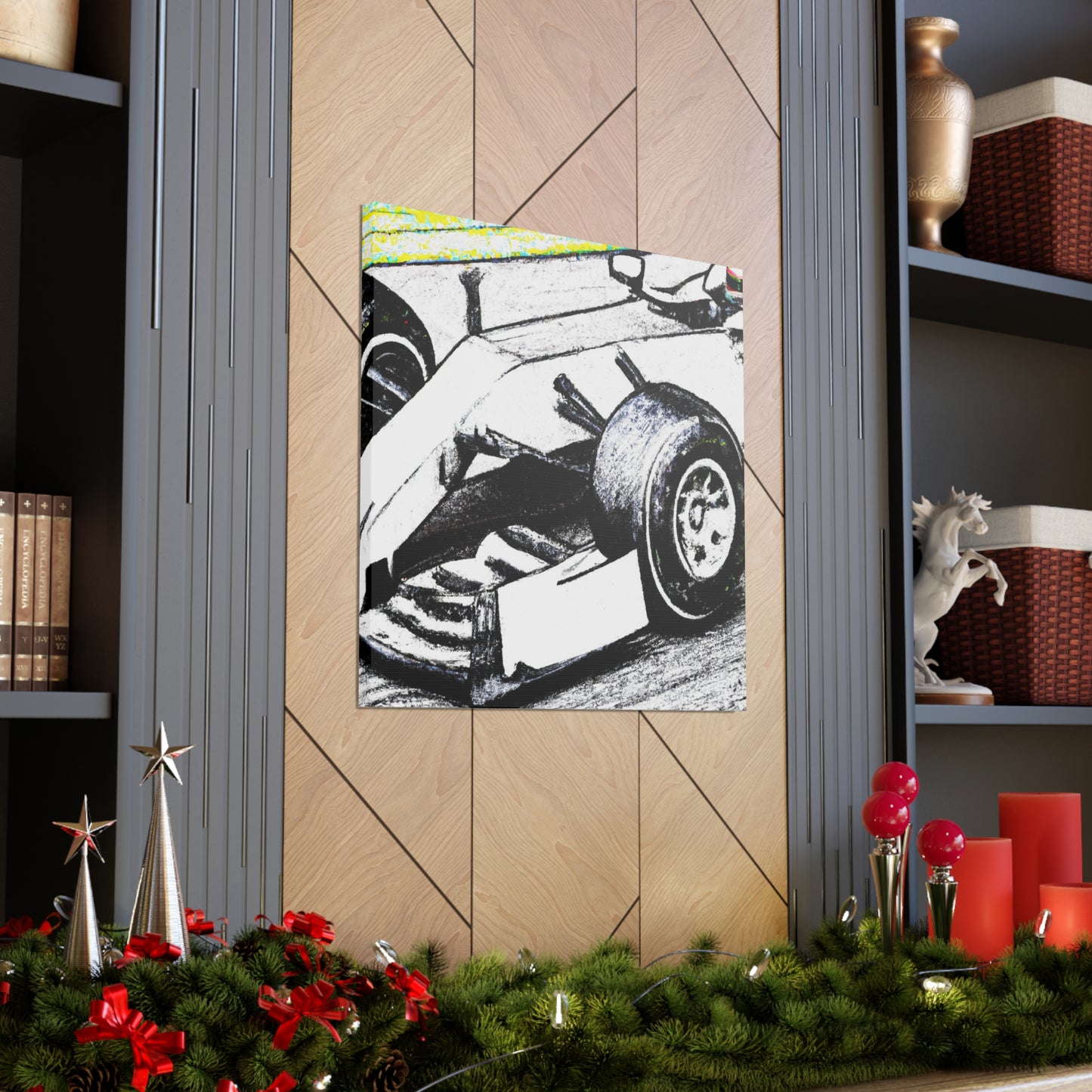 Lilah Callison-canvas