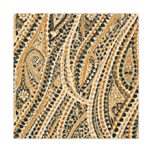 Veronica Longhill-canvas