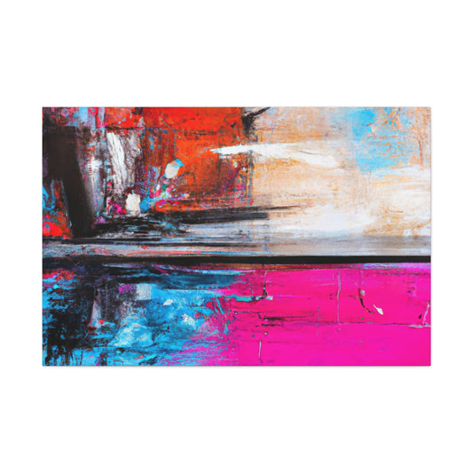 Fabianna da Firenze-canvas