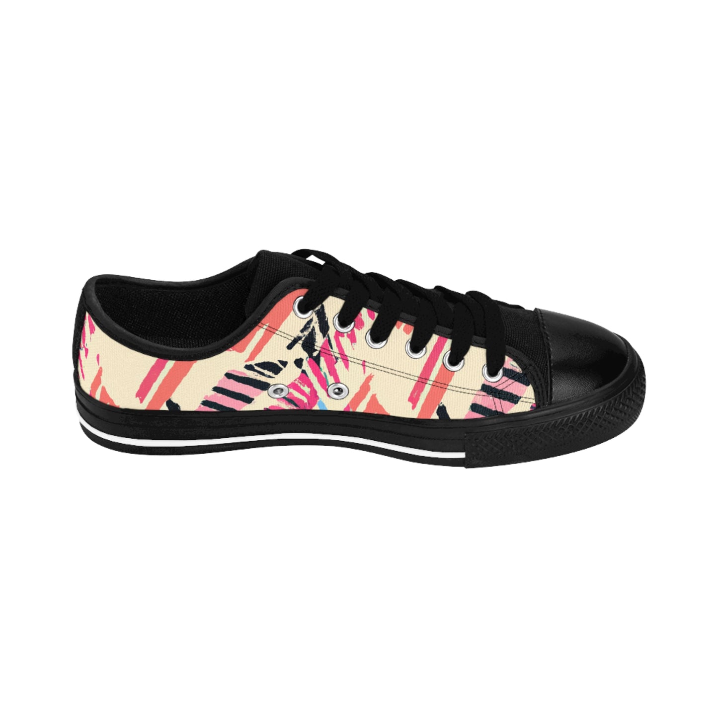 Francisco de la Calzada
Francisco de la Calzada was an esteemed shoe designer in 16th century Spain known for his innovative designs and bold trends. He often mixed contemporary and traditional styles, experimenting with different fabrics-low top