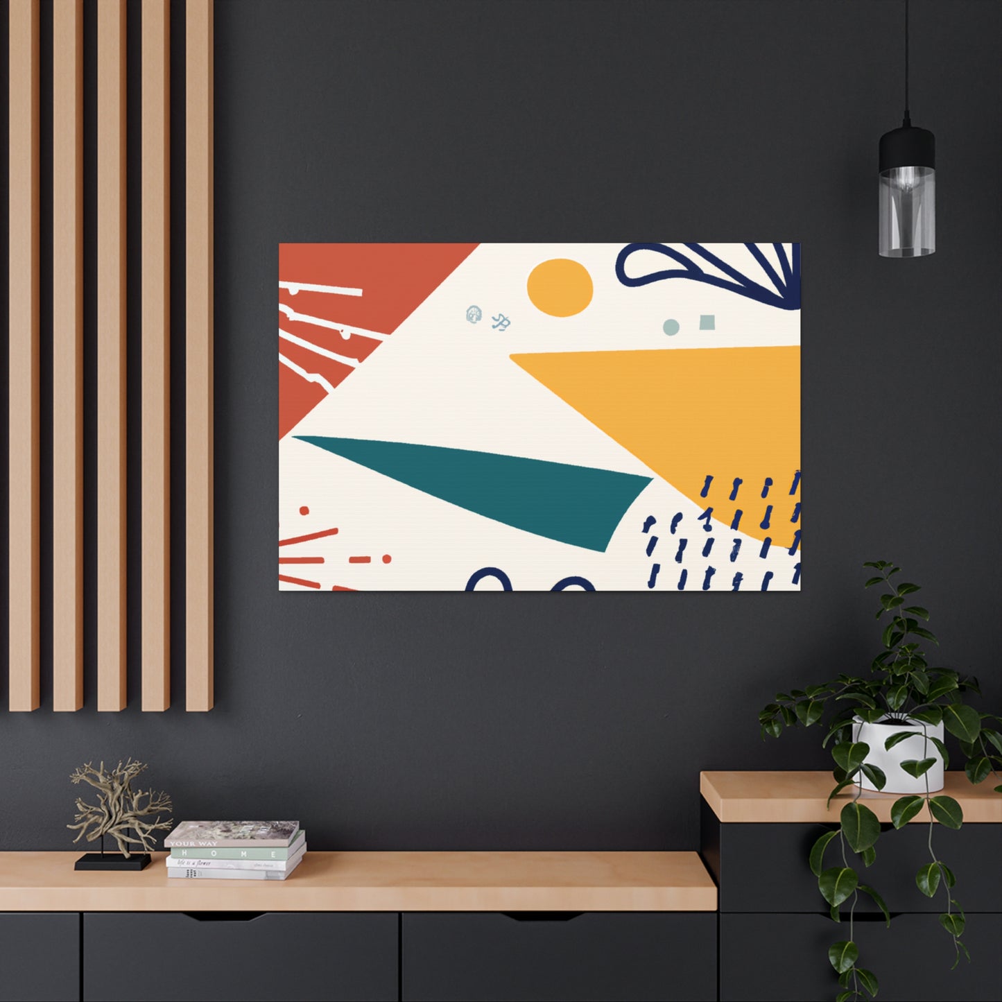 Matteo Torchia-canvas