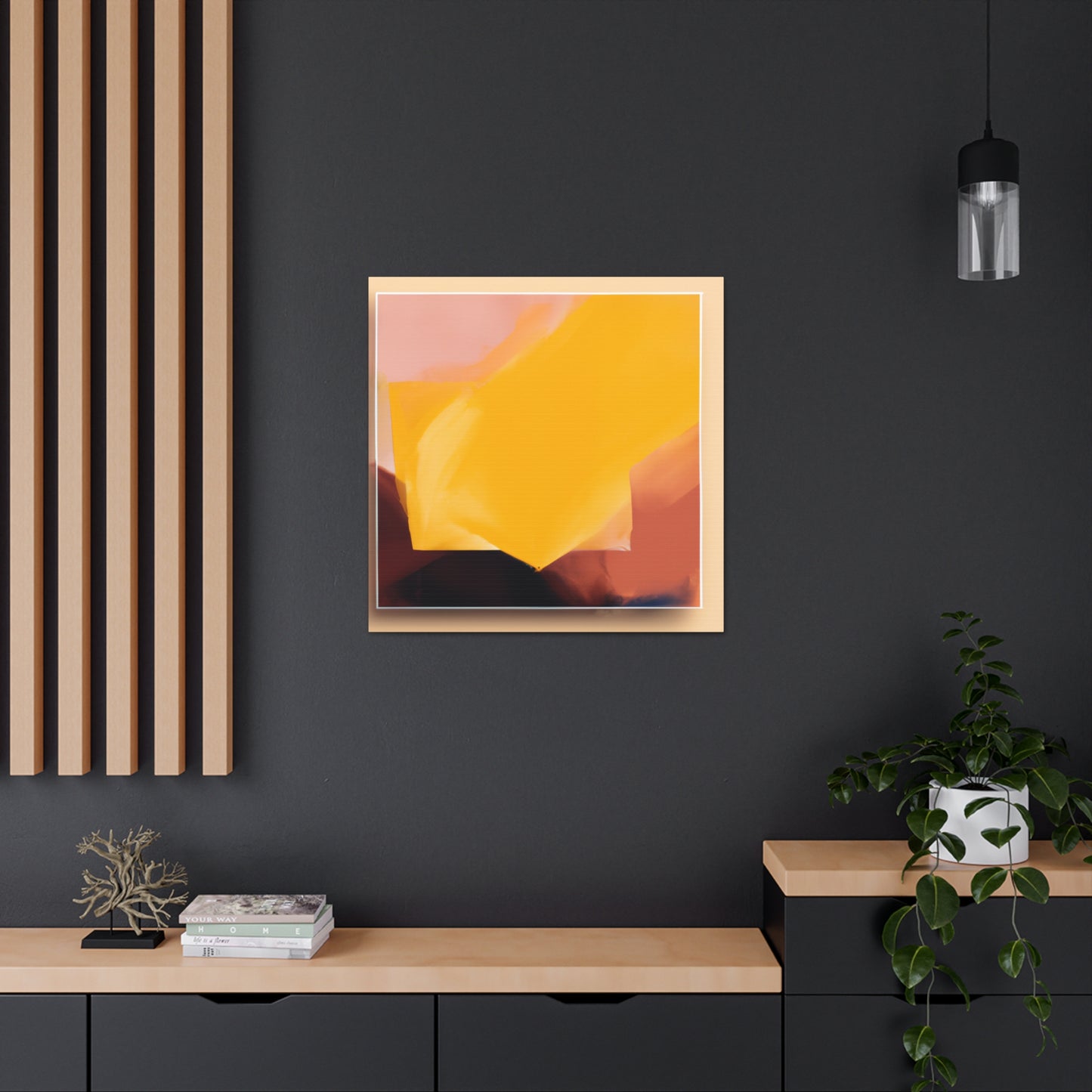 Lysa Petrova-canvas