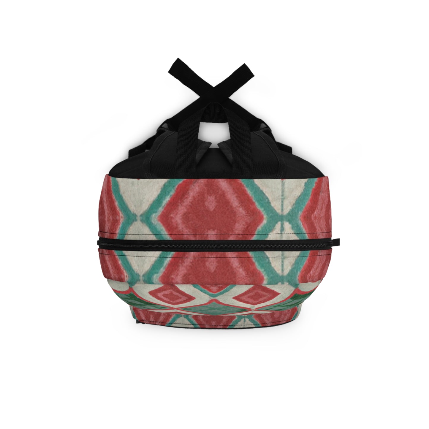 Fabien de la Tour-backpack