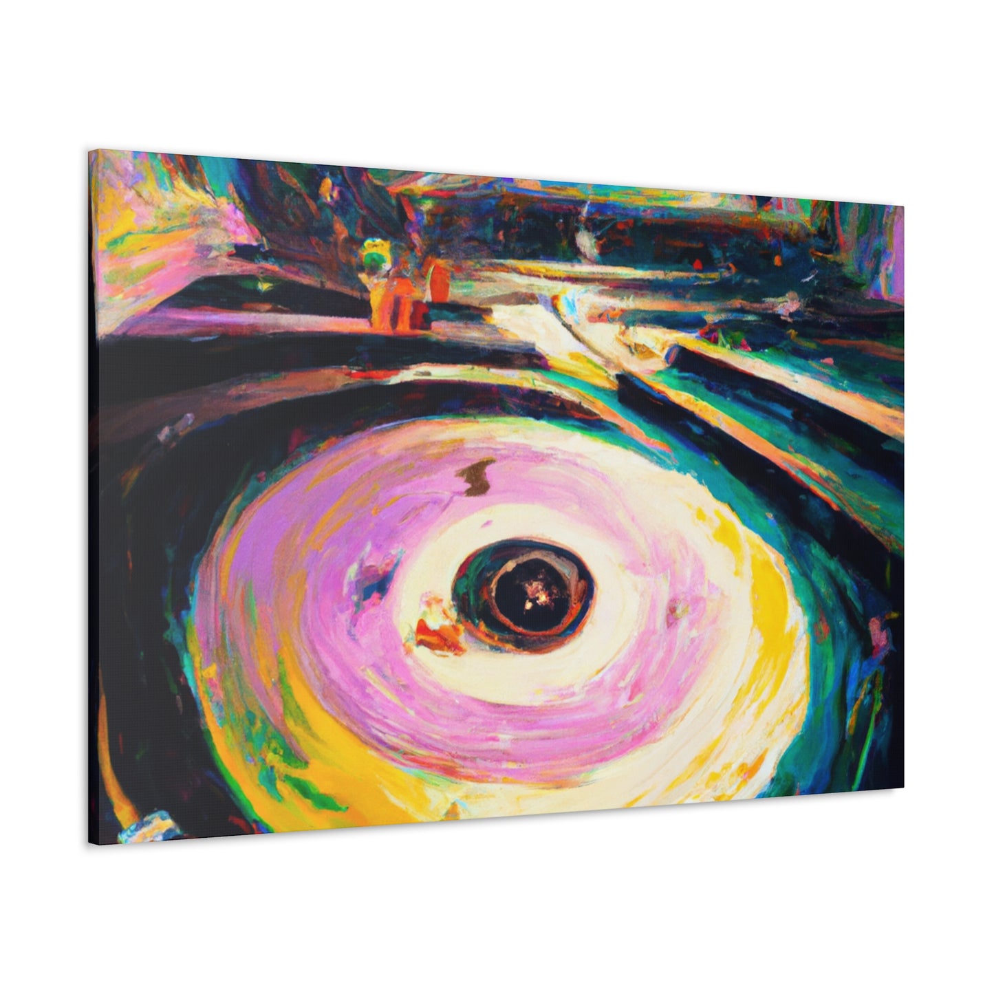 Ruxton Rothwell-canvas